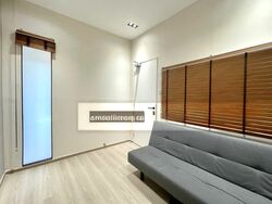 Harvest Mansions (D3), Apartment #502323501